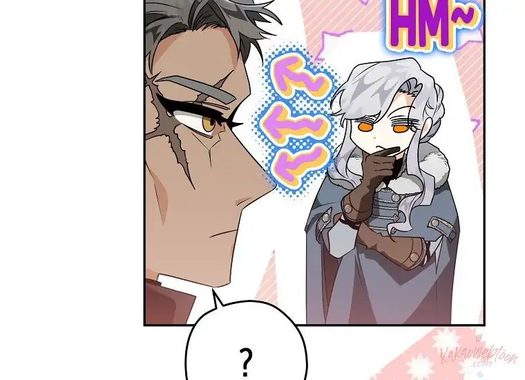 Baca Sigrid Chapter 45 Bahasa Indonesia page 154