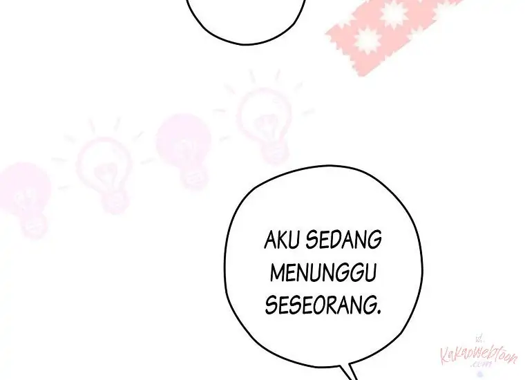 Baca Sigrid Chapter 45 Bahasa Indonesia page 156