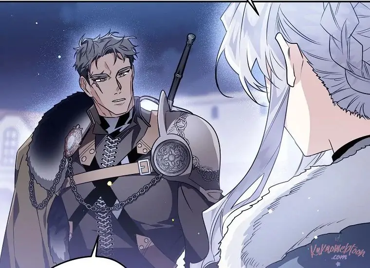 Baca Sigrid Chapter 45 Bahasa Indonesia page 158