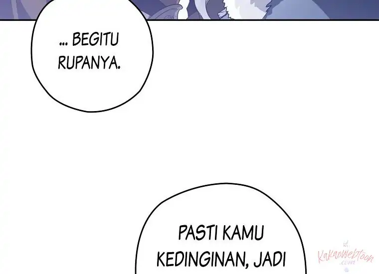 Baca Sigrid Chapter 45 Bahasa Indonesia page 160
