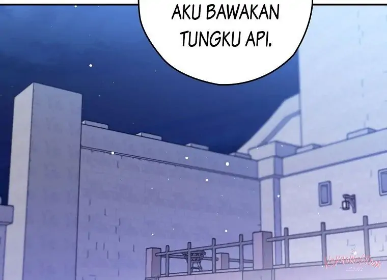 Baca Sigrid Chapter 45 Bahasa Indonesia page 162