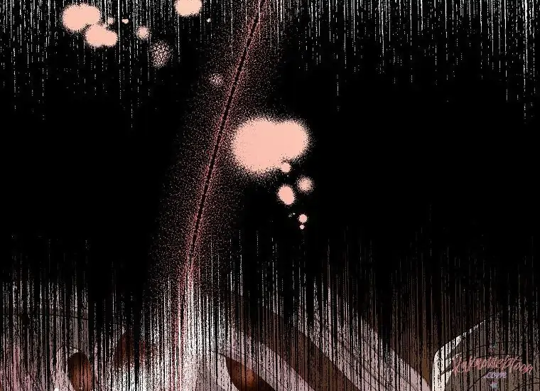 Baca Sigrid Chapter 45 Bahasa Indonesia page 20