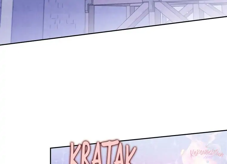 Baca Sigrid Chapter 45 Bahasa Indonesia page 164