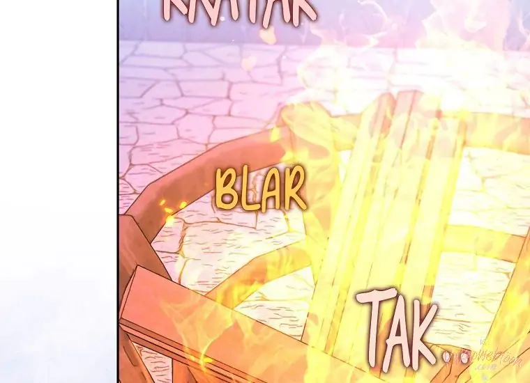 Baca Sigrid Chapter 45 Bahasa Indonesia page 166