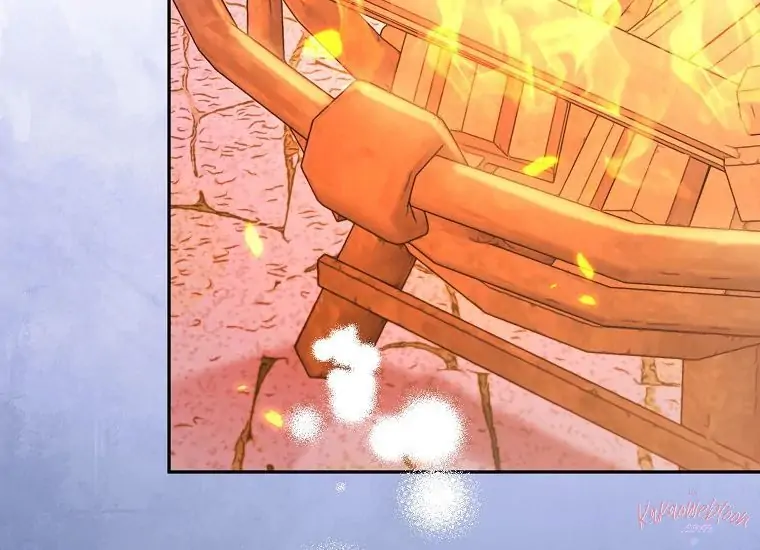Baca Sigrid Chapter 45 Bahasa Indonesia page 168