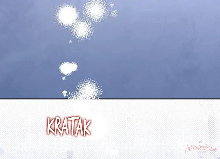 Baca Sigrid Chapter 45 Bahasa Indonesia page 170