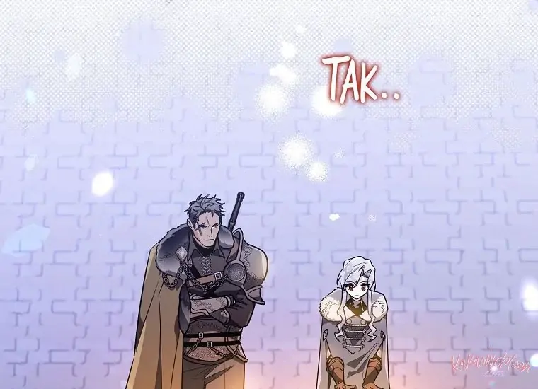 Baca Sigrid Chapter 45 Bahasa Indonesia page 172