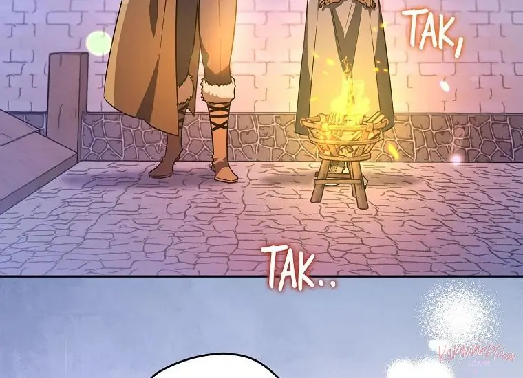 Baca Sigrid Chapter 45 Bahasa Indonesia page 174