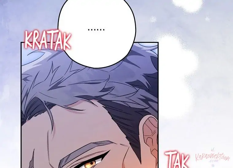 Baca Sigrid Chapter 45 Bahasa Indonesia page 176