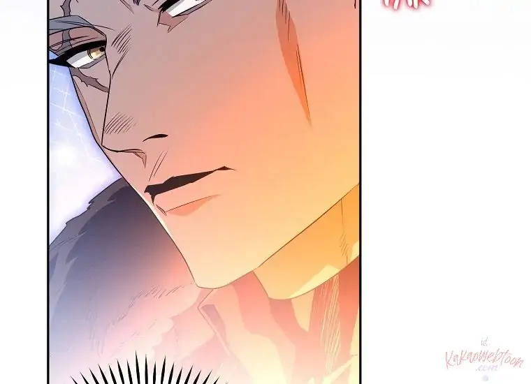 Baca Sigrid Chapter 45 Bahasa Indonesia page 178