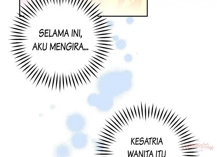 Baca Sigrid Chapter 45 Bahasa Indonesia page 180