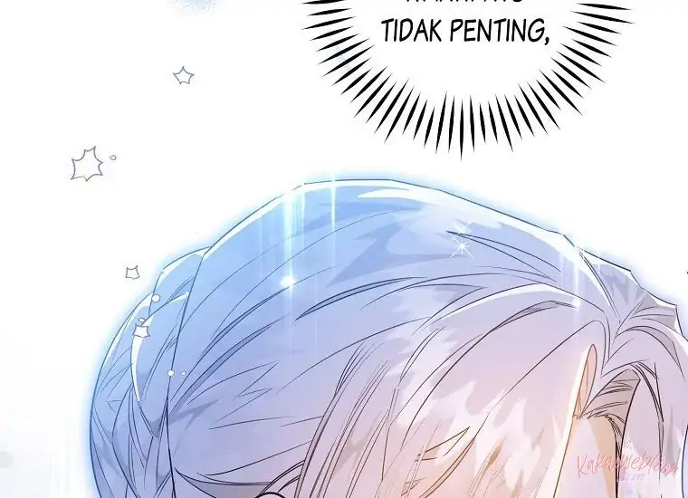 Baca Sigrid Chapter 45 Bahasa Indonesia page 182