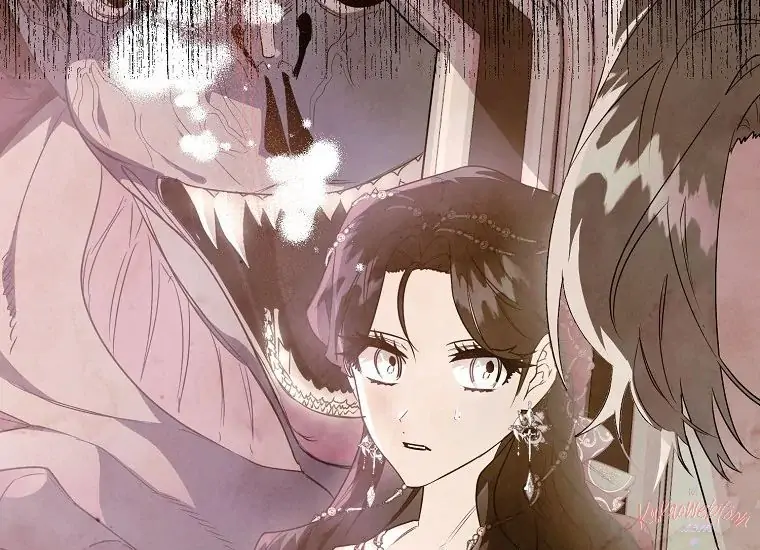 Baca Sigrid Chapter 45 Bahasa Indonesia page 22