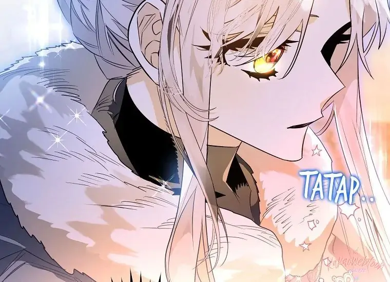 Baca Sigrid Chapter 45 Bahasa Indonesia page 184