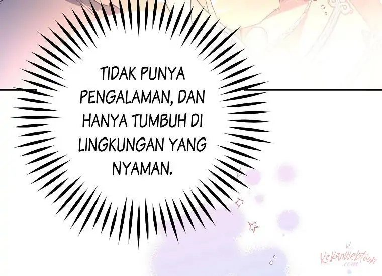 Baca Sigrid Chapter 45 Bahasa Indonesia page 186