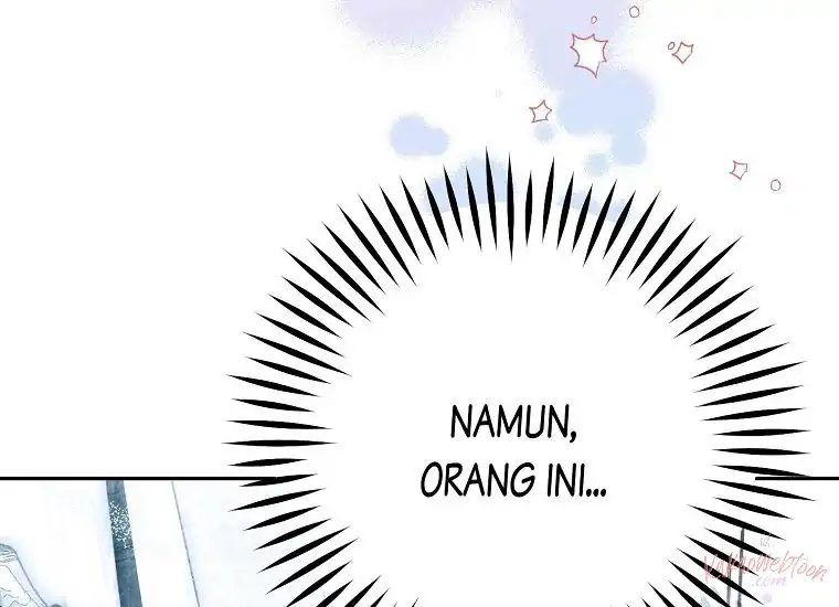 Baca Sigrid Chapter 45 Bahasa Indonesia page 188