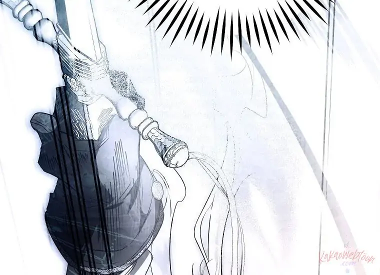Baca Sigrid Chapter 45 Bahasa Indonesia page 190