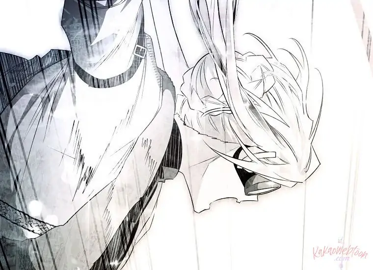Baca Sigrid Chapter 45 Bahasa Indonesia page 192