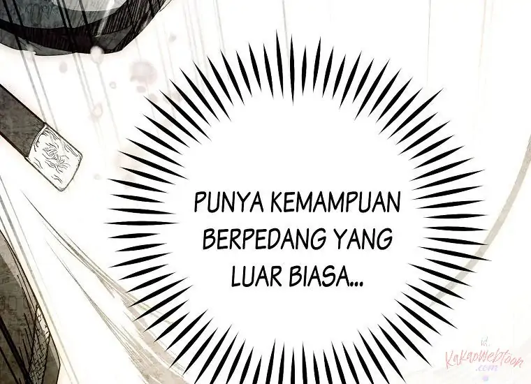 Baca Sigrid Chapter 45 Bahasa Indonesia page 194