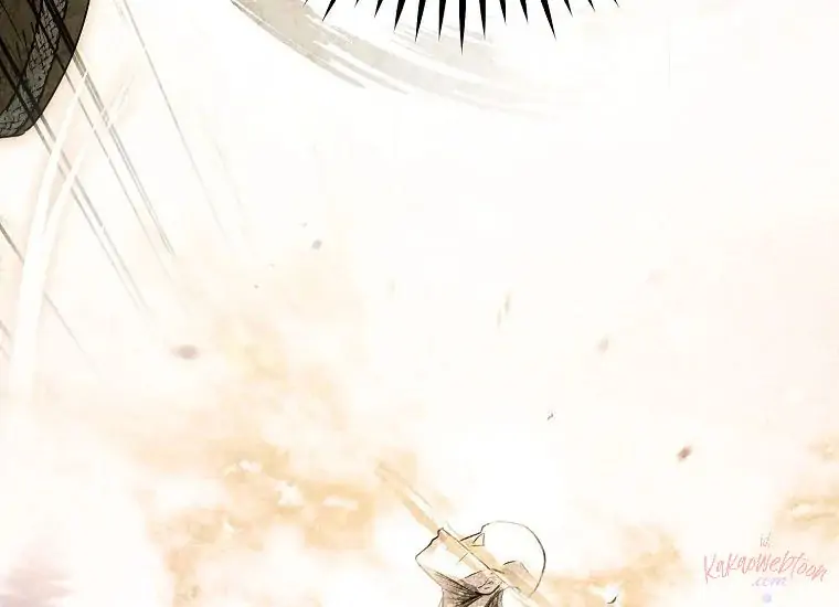 Baca Sigrid Chapter 45 Bahasa Indonesia page 196