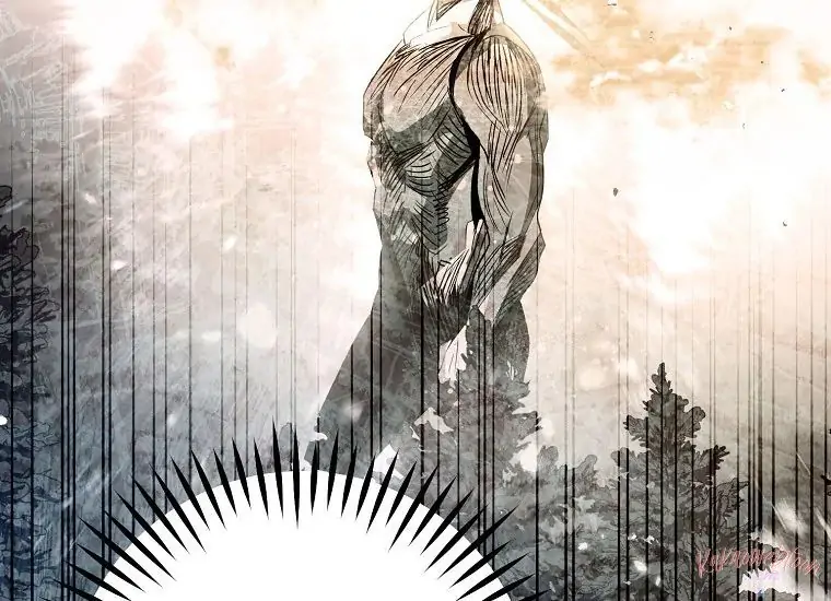 Baca Sigrid Chapter 45 Bahasa Indonesia page 198