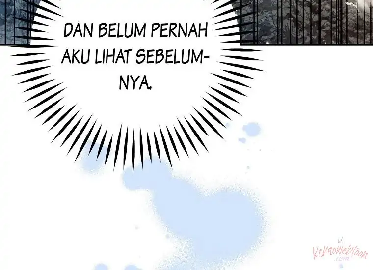 Baca Sigrid Chapter 45 Bahasa Indonesia page 200