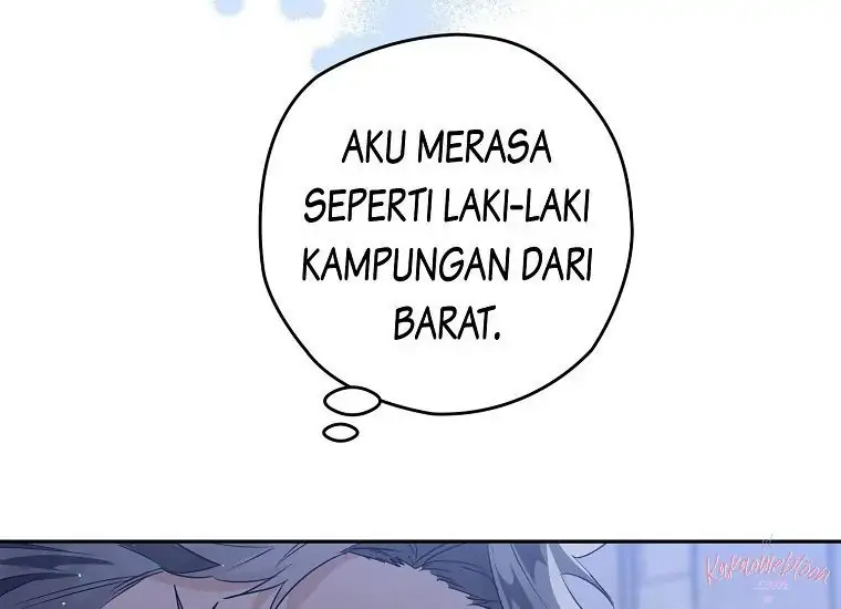 Baca Sigrid Chapter 45 Bahasa Indonesia page 202