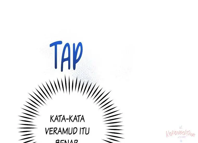 Baca Sigrid - Chapter 46 halaman 1