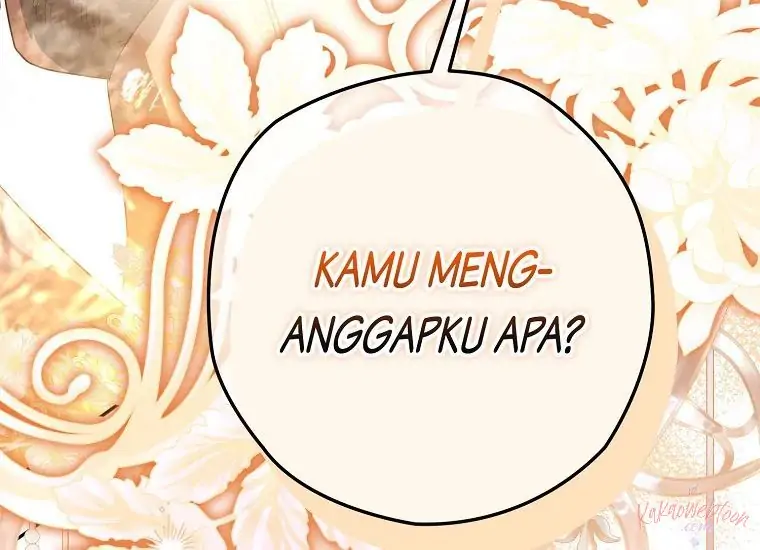 Baca Sigrid - Chapter 46 halaman 10