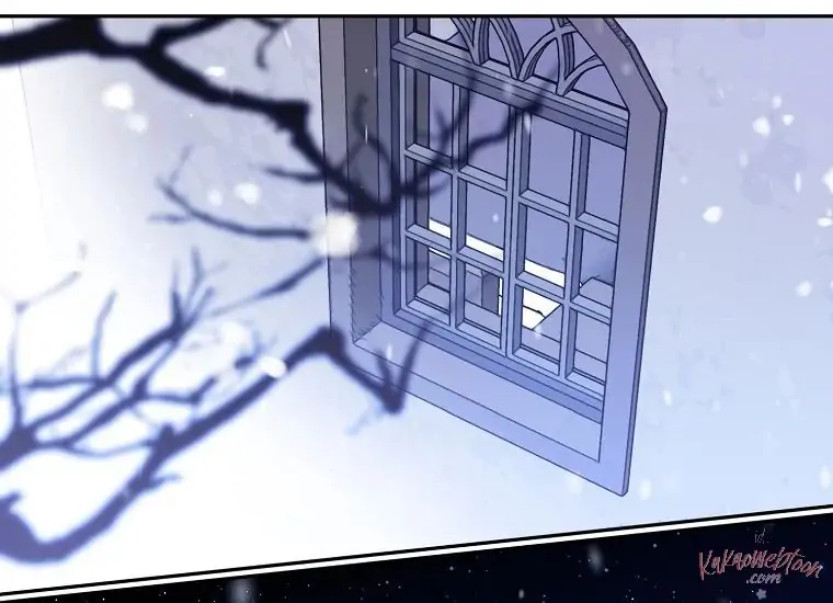 Baca Sigrid - Chapter 46 halaman 100