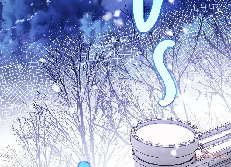 Baca Sigrid - Chapter 46 halaman 102