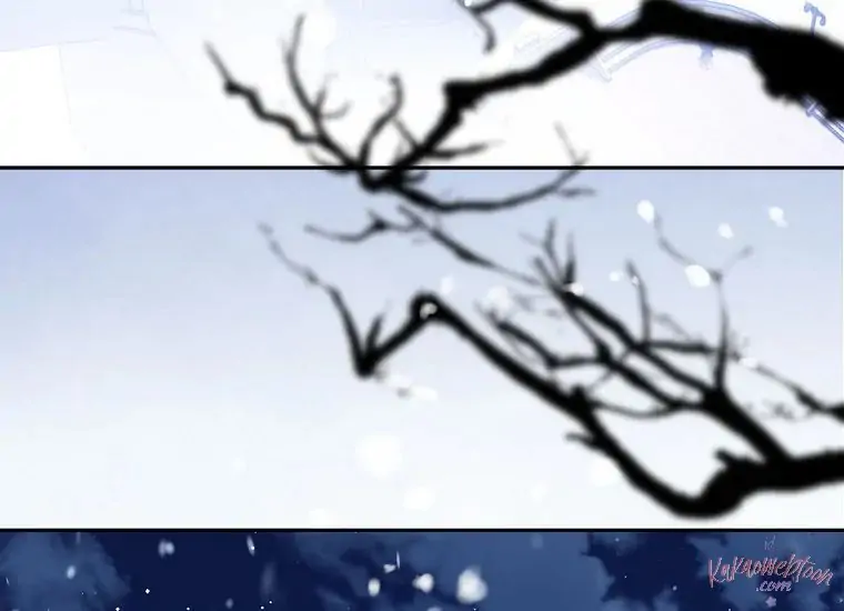 Baca Sigrid - Chapter 46 halaman 104