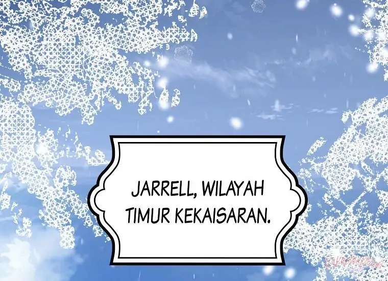 Baca Sigrid - Chapter 46 halaman 106