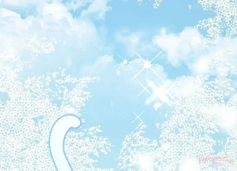 Baca Sigrid - Chapter 46 halaman 108