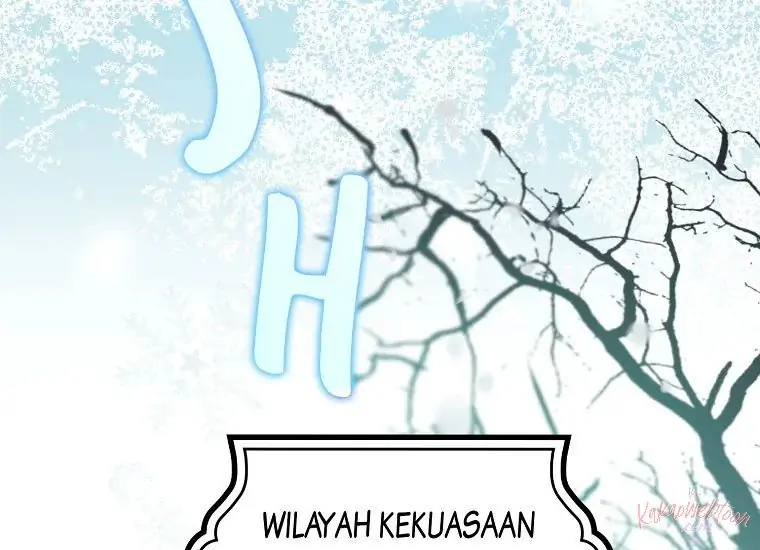 Baca Sigrid - Chapter 46 halaman 109