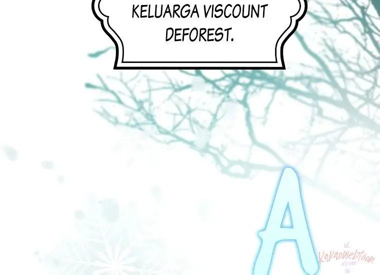 Baca Sigrid - Chapter 46 halaman 110
