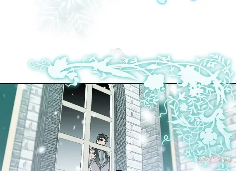 Baca Sigrid - Chapter 46 halaman 111