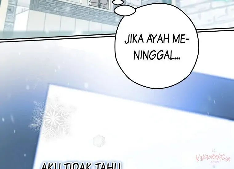 Baca Sigrid - Chapter 46 halaman 112