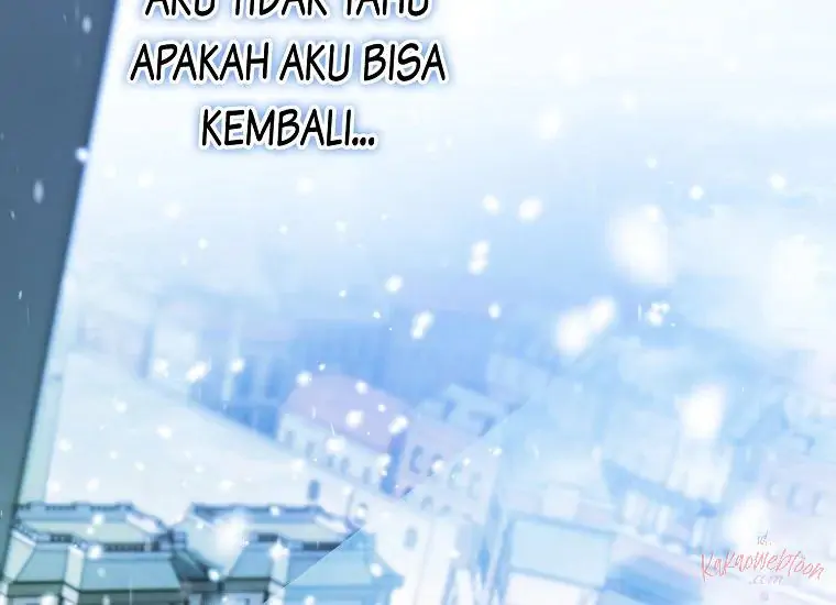 Baca Sigrid - Chapter 46 halaman 113