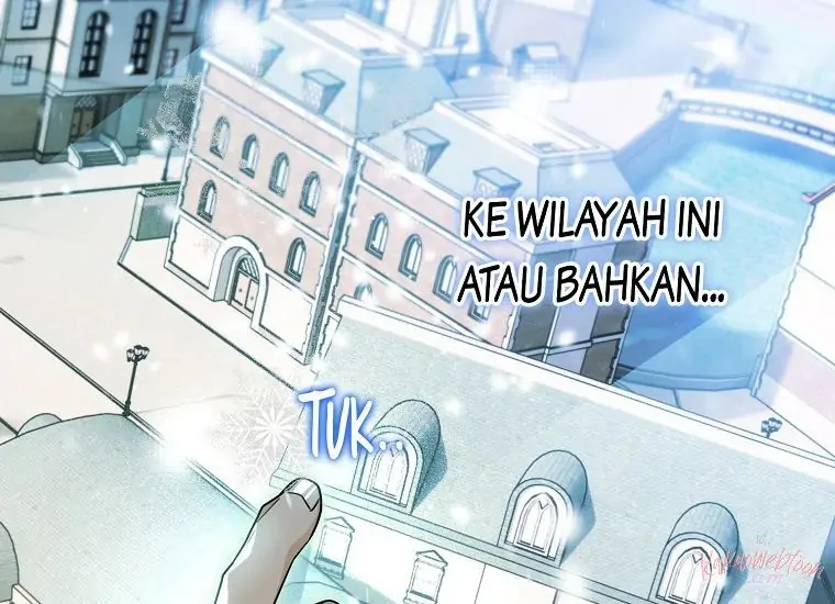 Baca Sigrid - Chapter 46 halaman 114