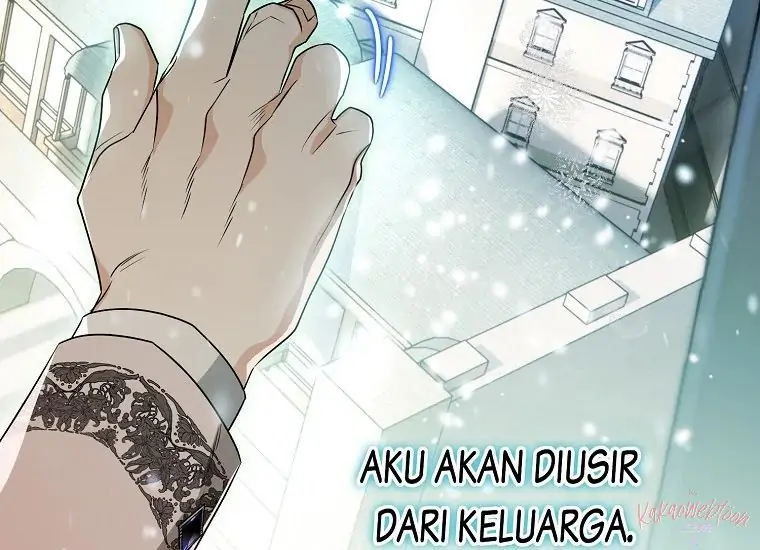Baca Sigrid - Chapter 46 halaman 115