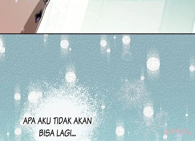 Baca Sigrid - Chapter 46 halaman 116