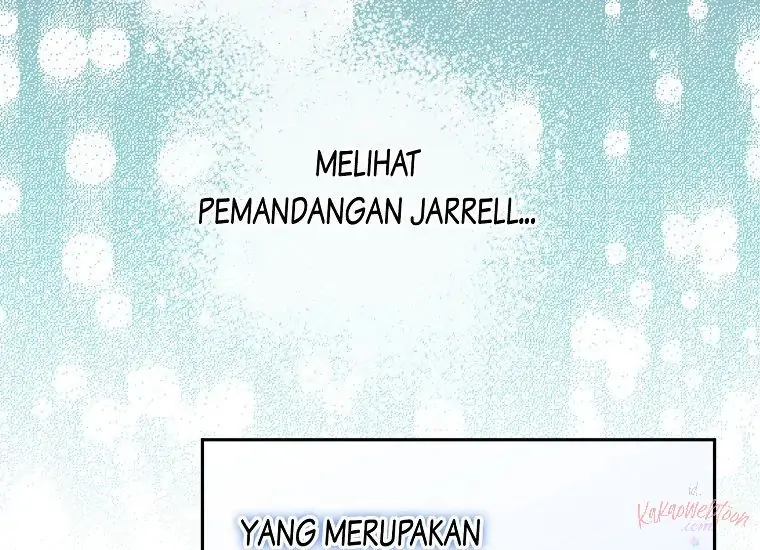 Baca Sigrid - Chapter 46 halaman 117