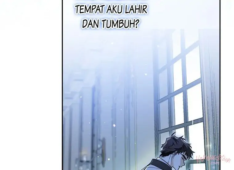 Baca Sigrid - Chapter 46 halaman 118