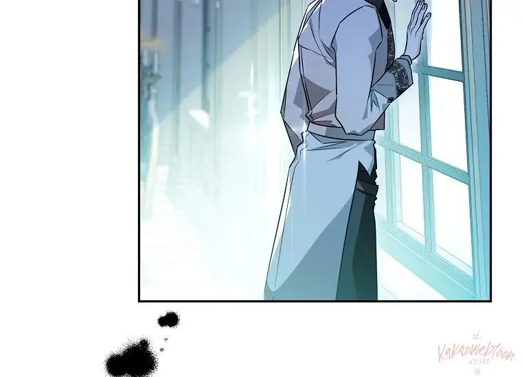 Baca Sigrid - Chapter 46 halaman 119