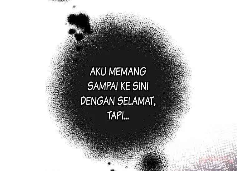 Baca Sigrid - Chapter 46 halaman 120