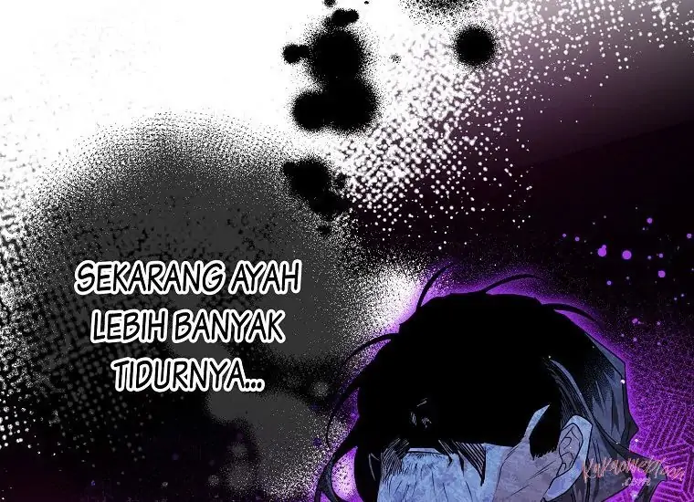 Baca Sigrid - Chapter 46 halaman 121