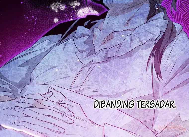Baca Sigrid - Chapter 46 halaman 122