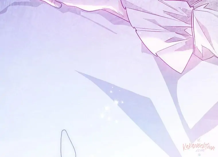 Baca Sigrid - Chapter 46 halaman 123