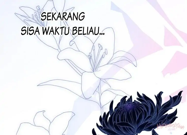 Baca Sigrid - Chapter 46 halaman 124